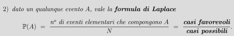 Spazi di probabilità/Untitled 2